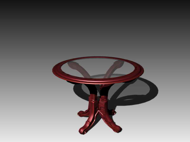 Download FREE 3D Models!