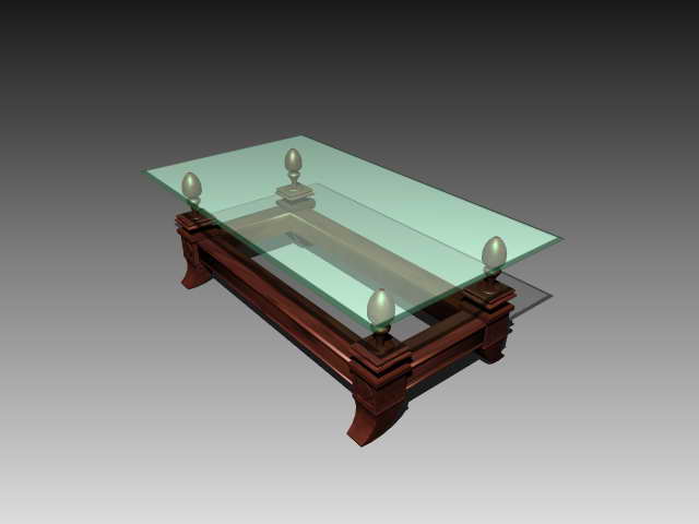 Download FREE 3D Models!