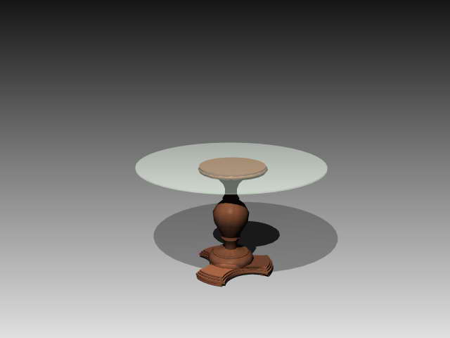 Download FREE 3D Models!