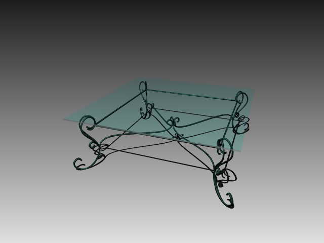 Download FREE 3D Models!