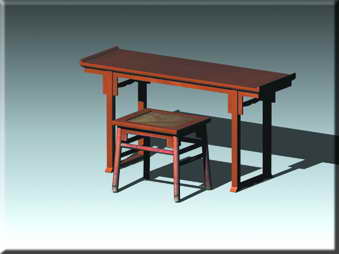 Download FREE 3D Models!