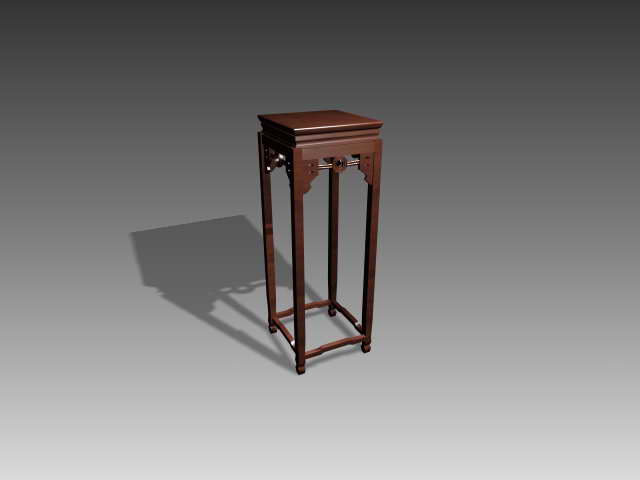 Download FREE 3D Models!