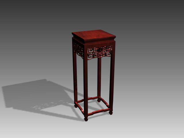 Download FREE 3D Models!