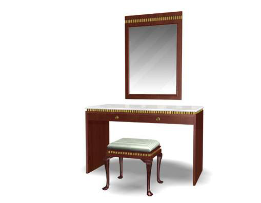 Download FREE 3D Models!