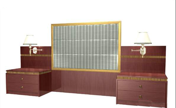 Download FREE 3D Models!