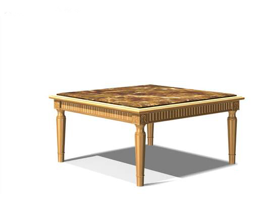 Download FREE 3D Models!