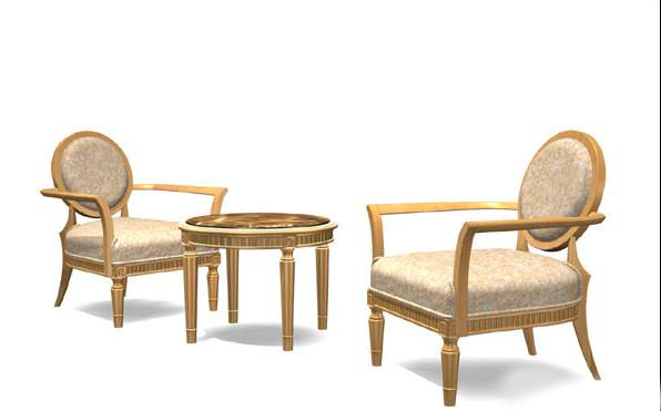 Download FREE 3D Models!