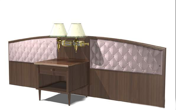 Download FREE 3D Models!