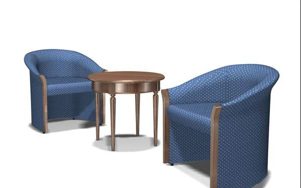 Download FREE 3D Models!