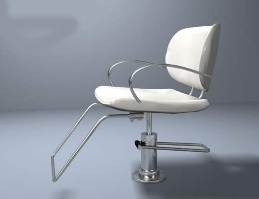 Download FREE 3D Models!