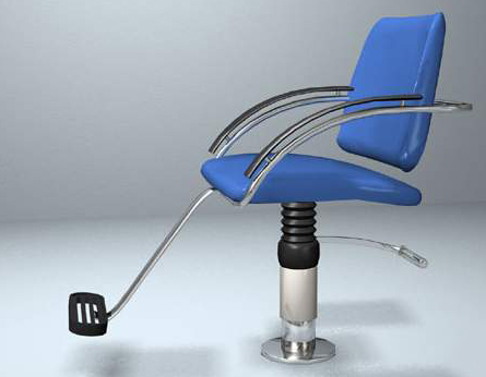 Download FREE 3D Models!