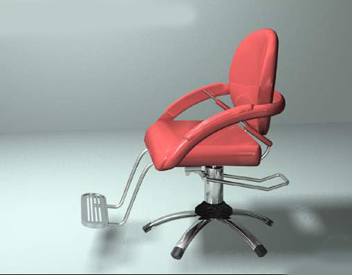 Download FREE 3D Models!