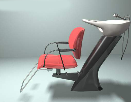 Download FREE 3D Models!