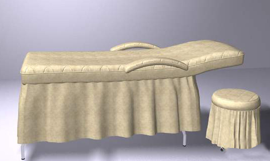 Download FREE 3D Models!