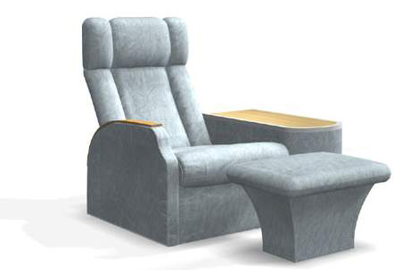Download FREE 3D Models!