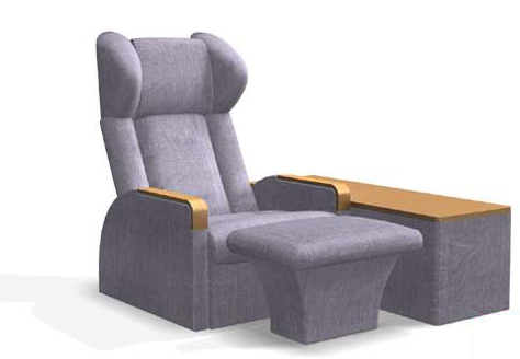 Download FREE 3D Models!