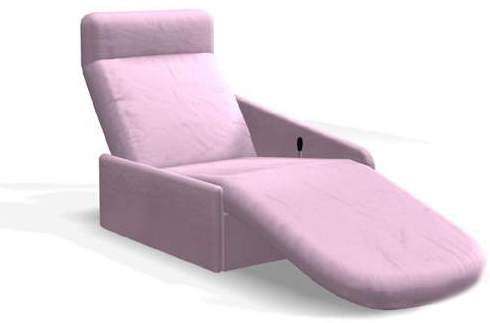 Download FREE 3D Models!