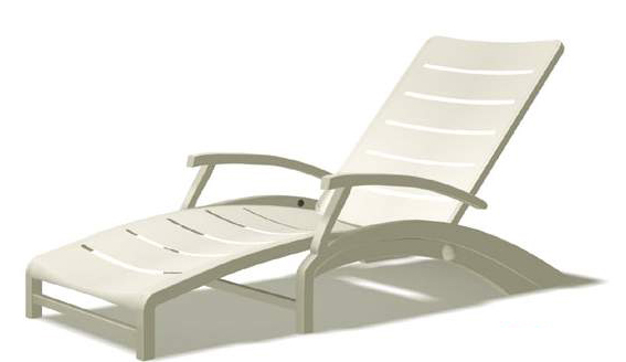 Download FREE 3D Models!