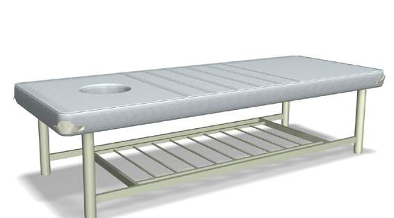 Download FREE 3D Models!