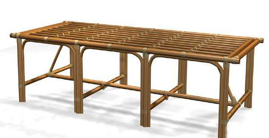 Download FREE 3D Models!