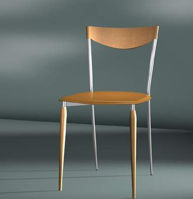 Download FREE 3D Models!