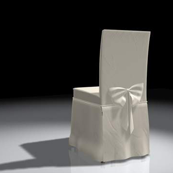 Download FREE 3D Models!