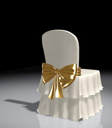 Download FREE 3D Models!