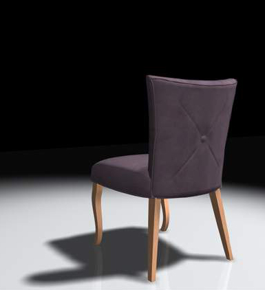 Download FREE 3D Models!