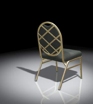 Download FREE 3D Models!