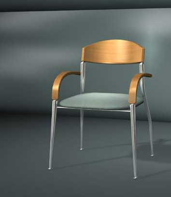 Download FREE 3D Models!