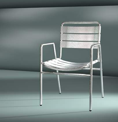Download FREE 3D Models!