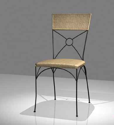 Download FREE 3D Models!