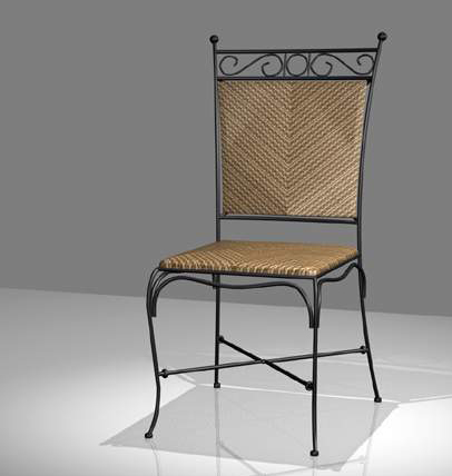 Download FREE 3D Models!