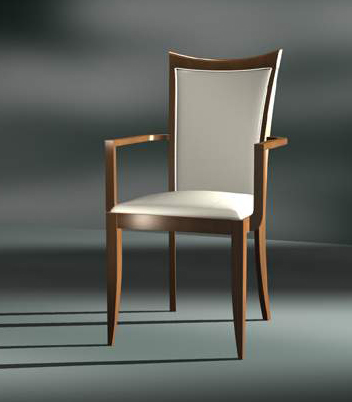 Download FREE 3D Models!