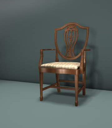 Download FREE 3D Models!