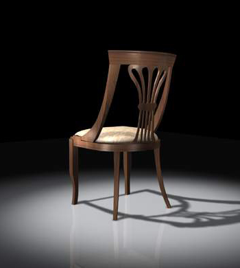 Download FREE 3D Models!