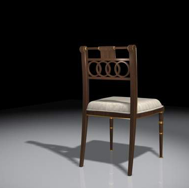 Download FREE 3D Models!