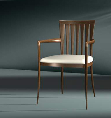 Download FREE 3D Models!