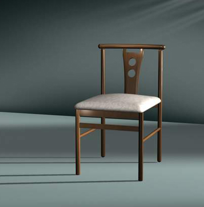 Download FREE 3D Models!