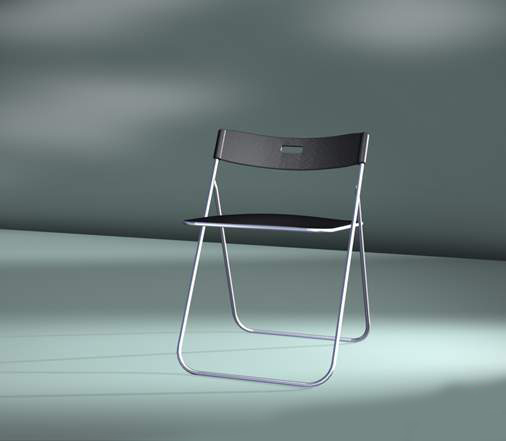 Download FREE 3D Models!