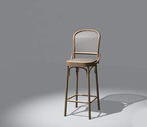 Download FREE 3D Models!