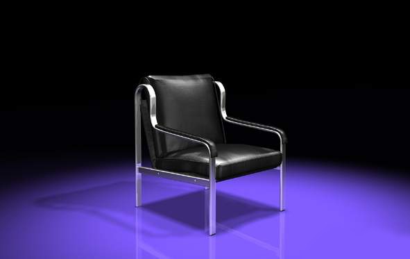 Download FREE 3D Models!