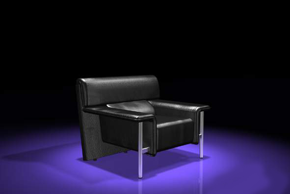 Download FREE 3D Models!