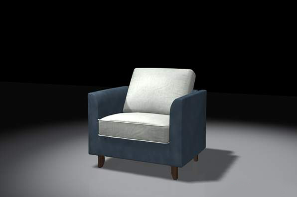 Download FREE 3D Models!
