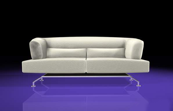 Download FREE 3D Models!