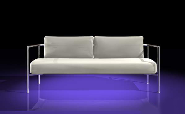 Download FREE 3D Models!