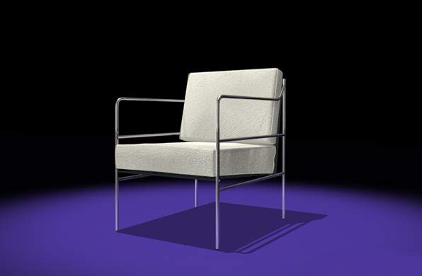 Download FREE 3D Models!
