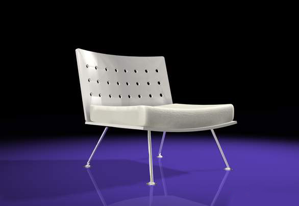 Download FREE 3D Models!