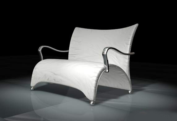 Download FREE 3D Models!