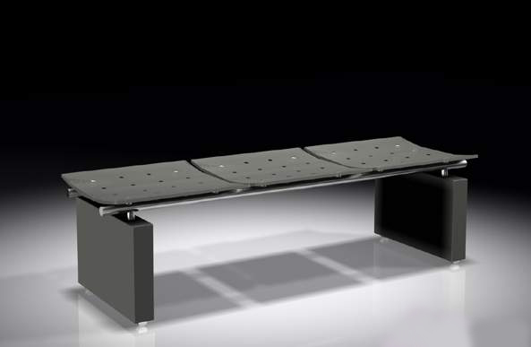 Download FREE 3D Models!